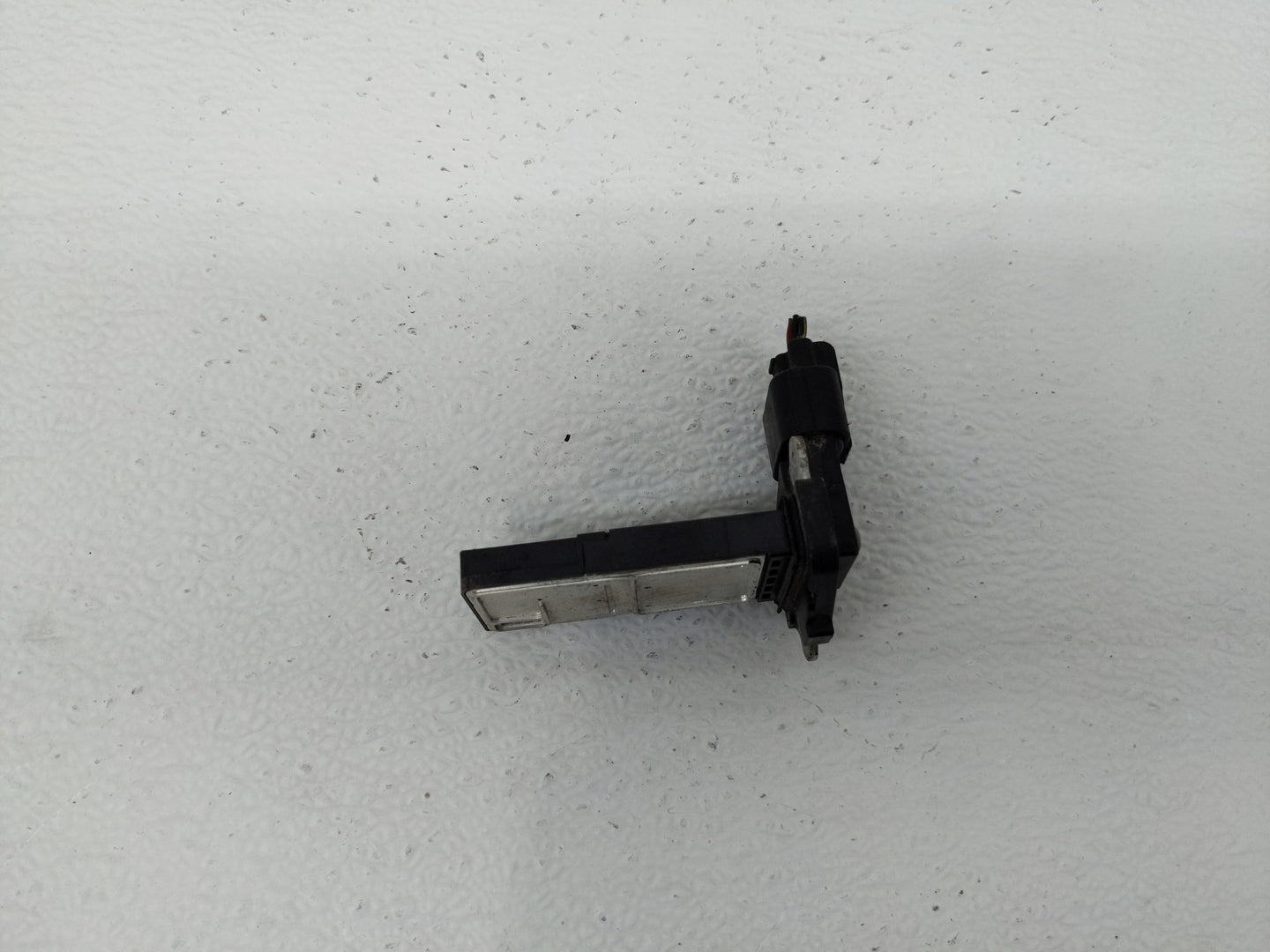 2012-2015 Honda Civic Mass Air Flow Meter Maf - Oemusedautoparts1.com