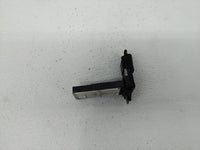 2012-2015 Honda Civic Mass Air Flow Meter Maf - Oemusedautoparts1.com