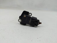 2012-2015 Honda Civic Mass Air Flow Meter Maf - Oemusedautoparts1.com