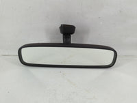 2012-2015 Honda Civic Interior Rear View Mirror Replacement OEM P/N:E4032197 Fits OEM Used Auto Parts - Oemusedautoparts1.co