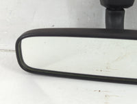2012-2015 Honda Civic Interior Rear View Mirror Replacement OEM P/N:E4032197 Fits OEM Used Auto Parts - Oemusedautoparts1.co