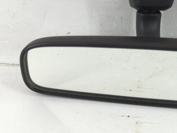 2012-2015 Honda Civic Interior Rear View Mirror Replacement OEM P/N:E4032197 Fits OEM Used Auto Parts
