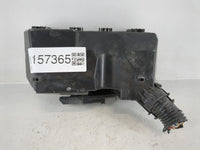 2012 Honda Civic Fusebox Fuse Box Panel Relay Module P/N:TR0 A012 AO Fits OEM Used Auto Parts - Oemusedautoparts1.com