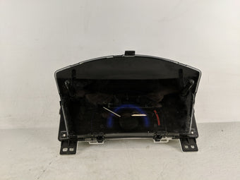 compare product 2012-2013 Honda Civic Instrument Cluster Speedometer Gauges P/N:78200-TR0-A413-M1 Fits Fits 2012 2013 OEM Used Auto Parts