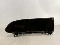2012-2015 Honda Civic Instrument Cluster Speedometer Gauges P/N:78100-TR0-A114-M1 Fits Fits 2012 2013 2014 2015 OEM Used Aut