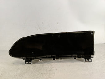 compare product 2012-2015 Honda Civic Instrument Cluster Speedometer Gauges P/N:78100-TR0-A114-M1 Fits Fits 2012 2013 2014 2015 OEM Used Auto Parts