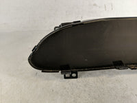 2012-2015 Honda Civic Instrument Cluster Speedometer Gauges P/N:78100-TR0-A114-M1 Fits Fits 2012 2013 2014 2015 OEM Used Aut