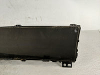 2012-2015 Honda Civic Instrument Cluster Speedometer Gauges P/N:78100-TR0-A114-M1 Fits Fits 2012 2013 2014 2015 OEM Used Aut