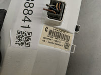 2012-2015 Honda Civic Instrument Cluster Speedometer Gauges P/N:78100-TR0-A114-M1 Fits Fits 2012 2013 2014 2015 OEM Used Aut