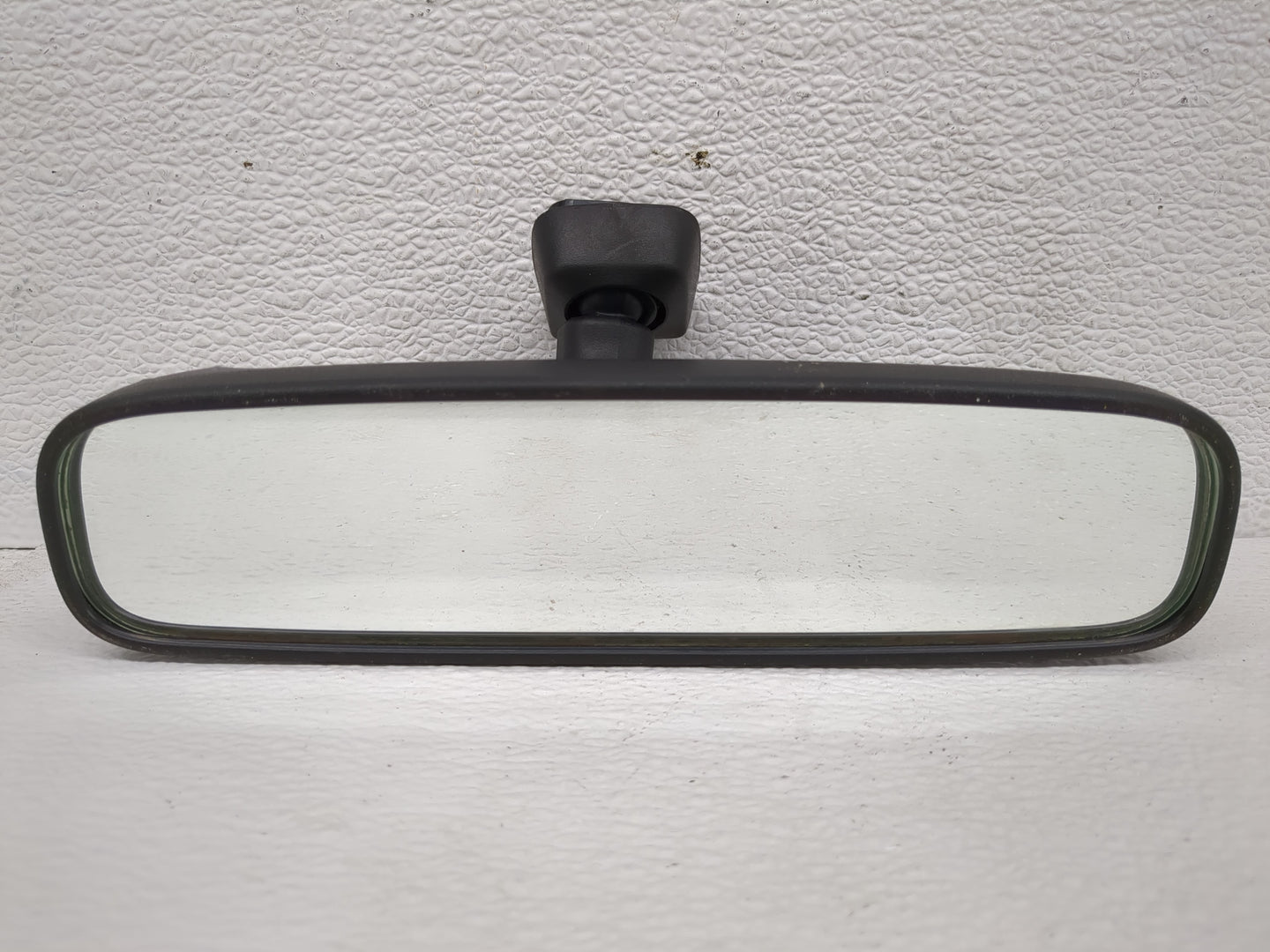 2012-2015 Honda Civic Interior Rear View Mirror Replacement OEM P/N:E4012197 E4022197 Fits OEM Used Auto Parts - Oemusedauto