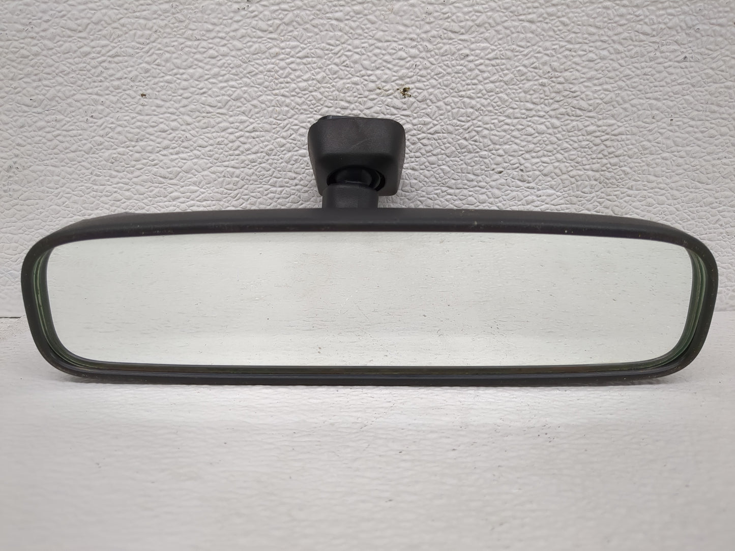 2012-2015 Honda Civic Interior Rear View Mirror Replacement OEM P/N:E4012197 E4022197 Fits OEM Used Auto Parts - Oemusedauto
