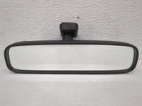 2012-2015 Honda Civic Interior Rear View Mirror Replacement OEM P/N:E4012197 E4022197 Fits OEM Used Auto Parts - Oemusedauto