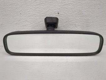 compare product 2012-2015 Honda Civic Interior Rear View Mirror Replacement OEM P/N:E4012197 E4022197 Fits OEM Used Auto Parts