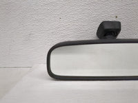 2012-2015 Honda Civic Interior Rear View Mirror Replacement OEM P/N:E4012197 E4022197 Fits OEM Used Auto Parts - Oemusedauto