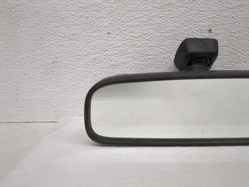 2012-2015 Honda Civic Interior Rear View Mirror Replacement OEM P/N:E4012197 E4022197 Fits OEM Used Auto Parts