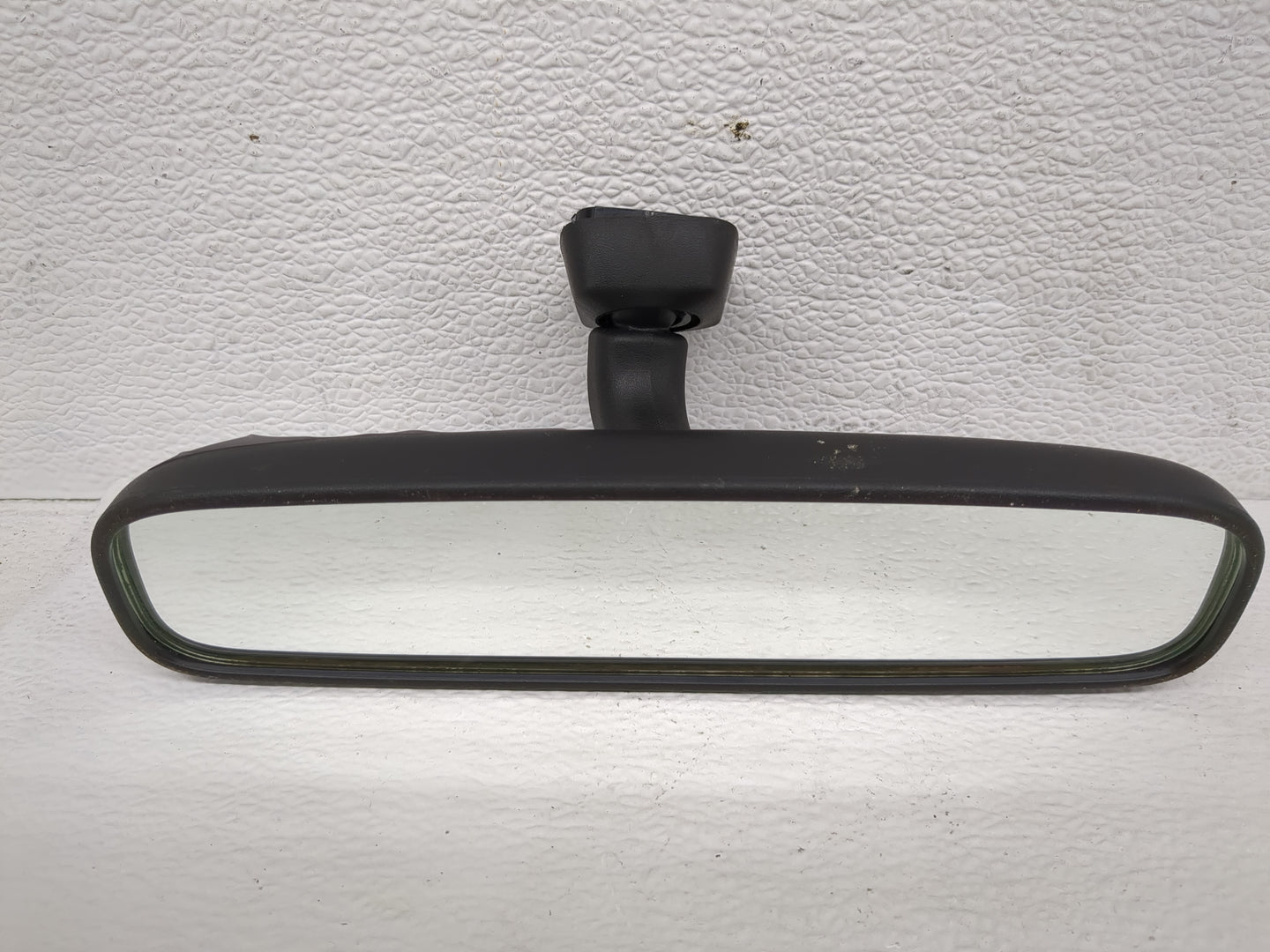 2012-2015 Honda Civic Interior Rear View Mirror Replacement OEM P/N:E4012197 E4022197 Fits OEM Used Auto Parts - Oemusedauto