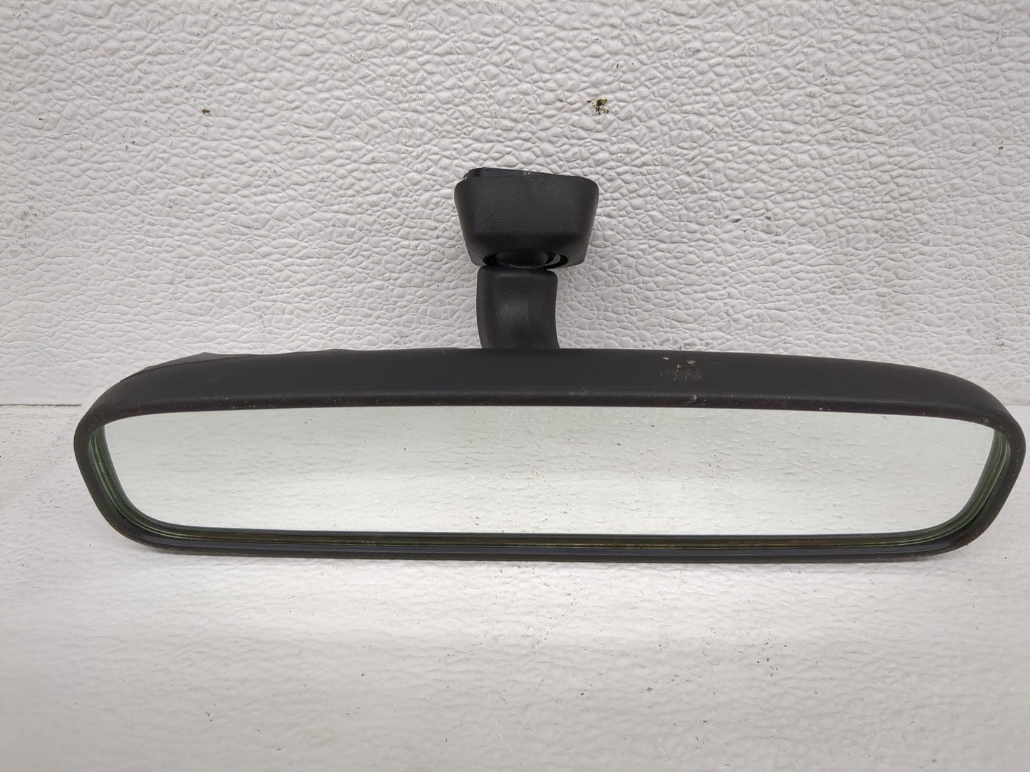 2012-2015 Honda Civic Interior Rear View Mirror Replacement OEM P/N:E4012197 E4022197 Fits OEM Used Auto Parts - Oemusedauto
