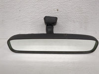 2012-2015 Honda Civic Interior Rear View Mirror Replacement OEM P/N:E4012197 E4022197 Fits OEM Used Auto Parts - Oemusedauto
