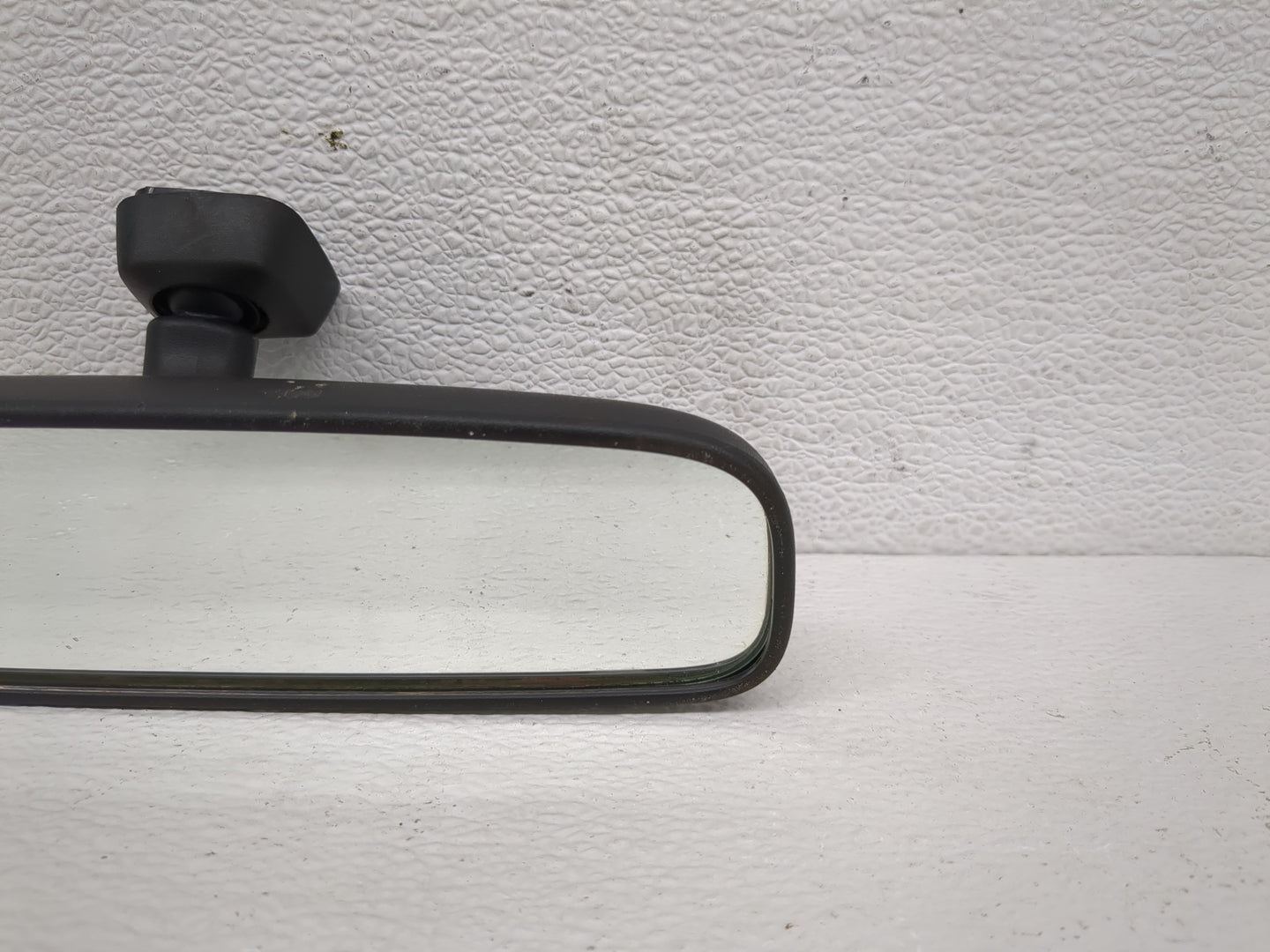 2012-2015 Honda Civic Interior Rear View Mirror Replacement OEM P/N:E4012197 E4022197 Fits OEM Used Auto Parts - Oemusedauto