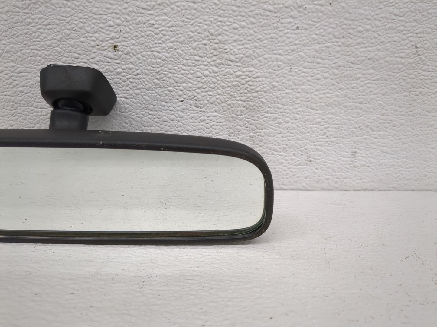 2012-2015 Honda Civic Interior Rear View Mirror Replacement OEM P/N:E4012197 E4022197 Fits OEM Used Auto Parts - Oemusedauto