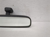 2012-2015 Honda Civic Interior Rear View Mirror Replacement OEM P/N:E4012197 E4022197 Fits OEM Used Auto Parts - Oemusedauto