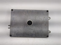 2012-2013 Honda Civic PCM Engine Control Computer ECU ECM PCU OEM P/N:37820-R1A-A54 Fits Fits 2012 2013 OEM Used Auto Parts 