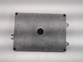 compare product 2012-2013 Honda Civic PCM Engine Control Computer ECU ECM PCU OEM P/N:37820-R1A-A54 Fits Fits 2012 2013 OEM Used Auto Parts