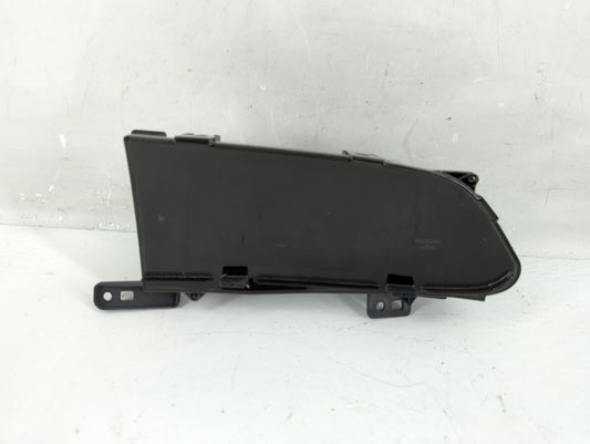 2012 Honda Civic Instrument Cluster Speedometer Gauges P/N:78260-TR0-A110-M1 Fits OEM Used Auto Parts - Oemusedautoparts1.co