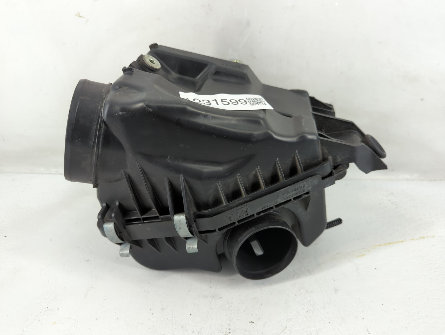2012 Honda Civic 1231599 - Oemusedautoparts1.com