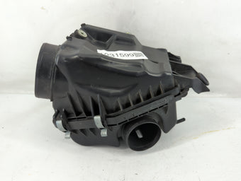 compare product 2012 Honda Civic 1231599