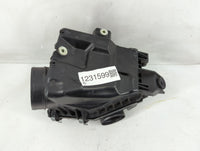 2012 Honda Civic 1231599 - Oemusedautoparts1.com
