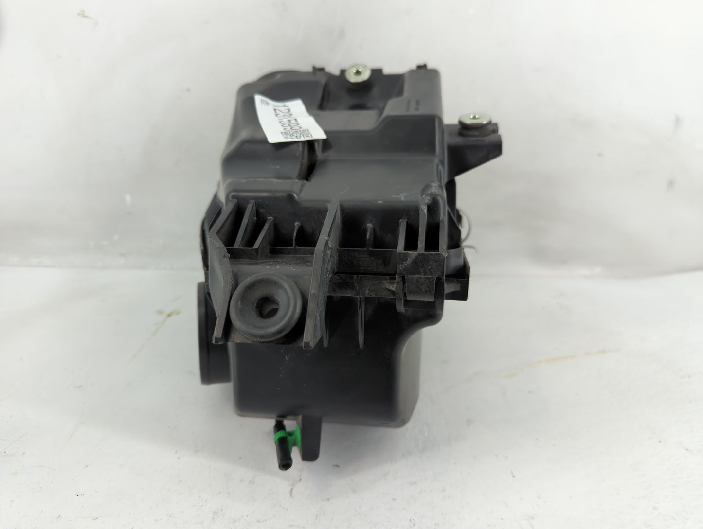 2012 Honda Civic 1231599 - Oemusedautoparts1.com