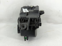 2012 Honda Civic 1231599 - Oemusedautoparts1.com