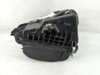2012 Honda Civic 1231599 - Oemusedautoparts1.com