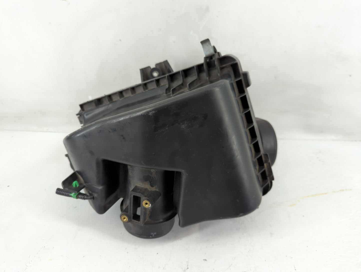 2012 Honda Civic - Oemusedautoparts1.com