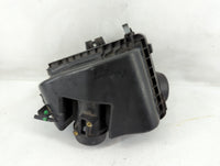 2012 Honda Civic 1231599 - Oemusedautoparts1.com