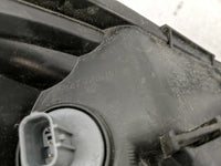 2012-2012 Honda Civic Driver Left Oem Head Light Headlight Lamp - Oemusedautoparts1.com