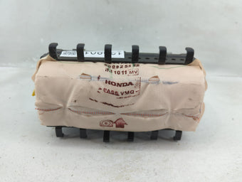 compare product 2012 Honda Civic Air Bag Passenger Right Dashboard OEM P/N:77820TR3A20ZA Fits OEM Used Auto Parts