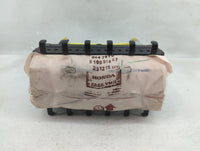 2012 Honda Civic Air Bag Passenger Right Dashboard OEM P/N:77820-TR3-A20ZA Fits OEM Used Auto Parts - Oemusedautoparts1.com