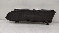 2012-2015 Honda Civic Instrument Cluster Speedometer Gauges P/N:78260-TR0-A132-M1 78200-TR3-A212-M1 Miles: Fits OEM Used Aut