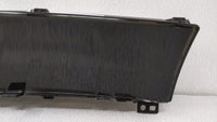 2012-2015 Honda Civic Instrument Cluster Speedometer Gauges P/N:78260-TR0-A132-M1 78200-TR3-A212-M1 Miles: Fits OEM Used Aut