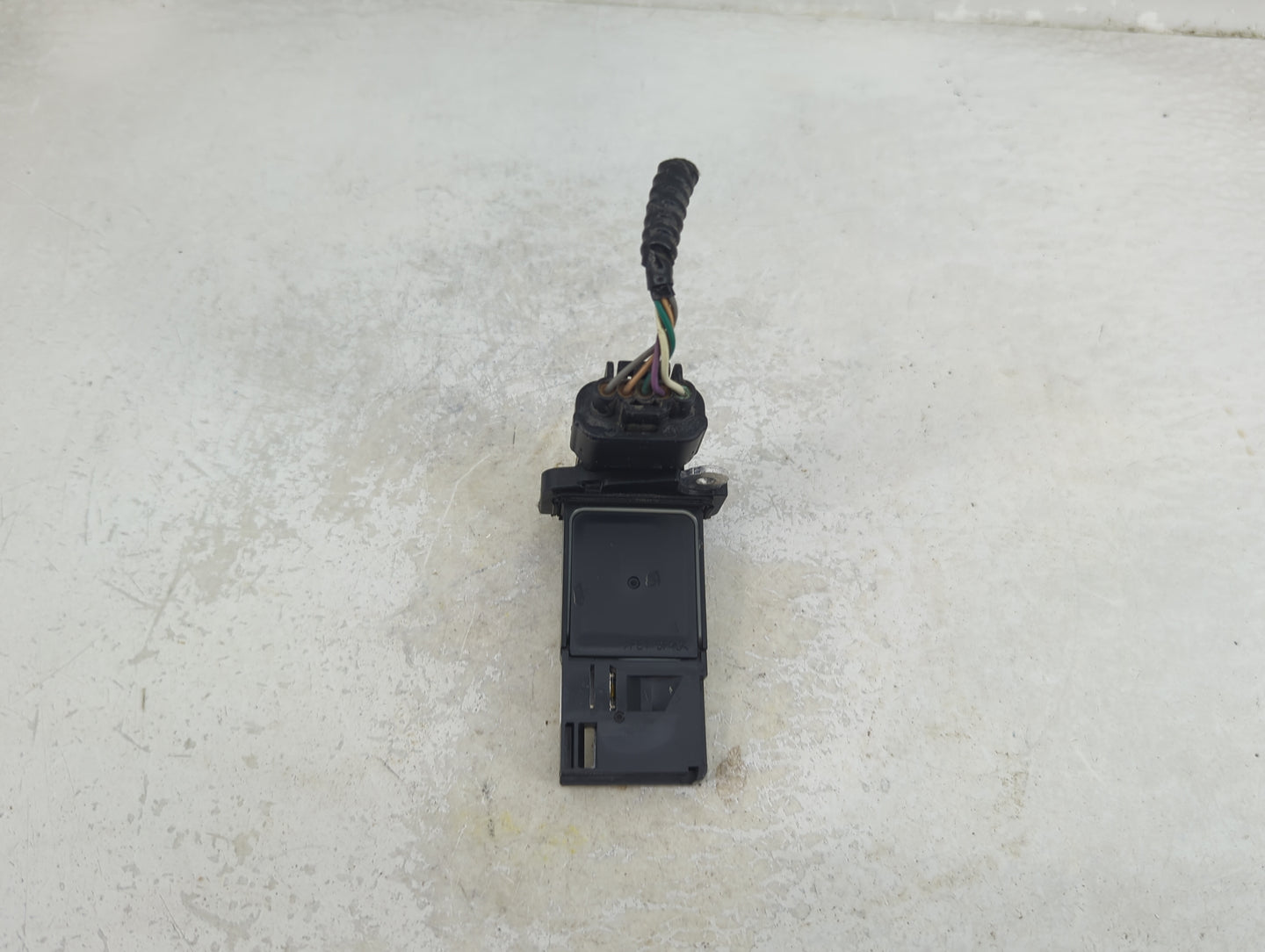 2012-2015 Honda Civic Mass Air Flow Meter Maf - Oemusedautoparts1.com