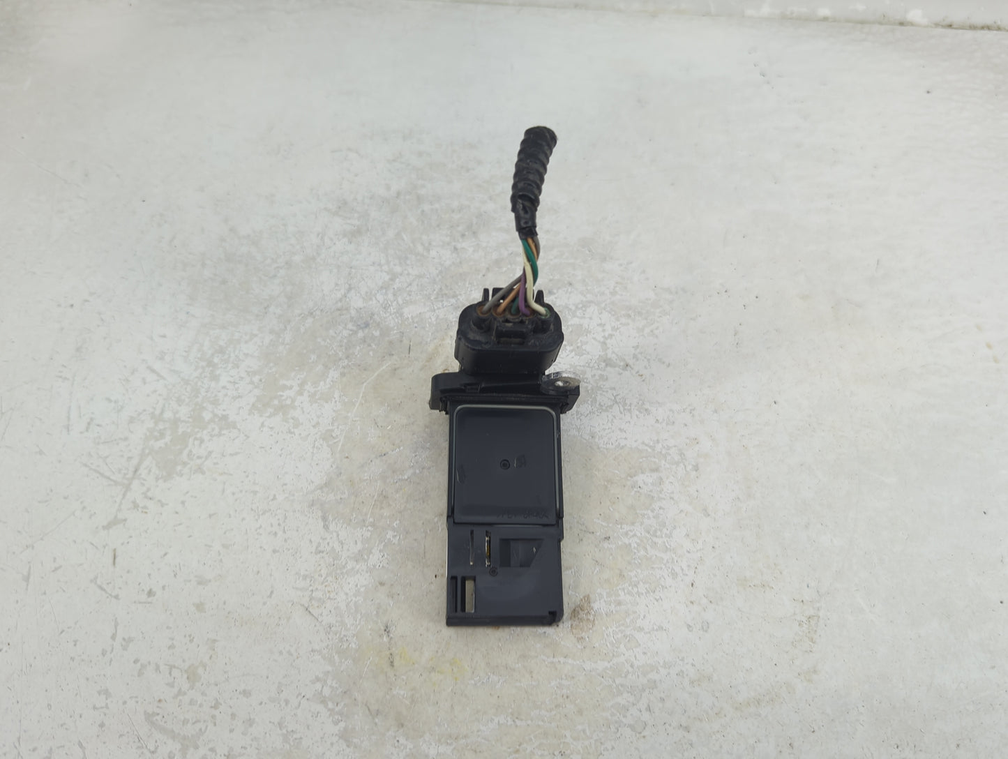 2012-2015 Honda Civic Mass Air Flow Meter Maf - Oemusedautoparts1.com