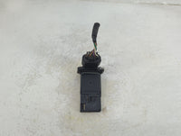 2012-2015 Honda Civic Mass Air Flow Meter Maf - Oemusedautoparts1.com
