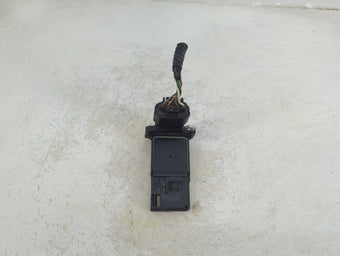 compare product 2012-2015 Honda Civic Mass Air Flow Meter Maf