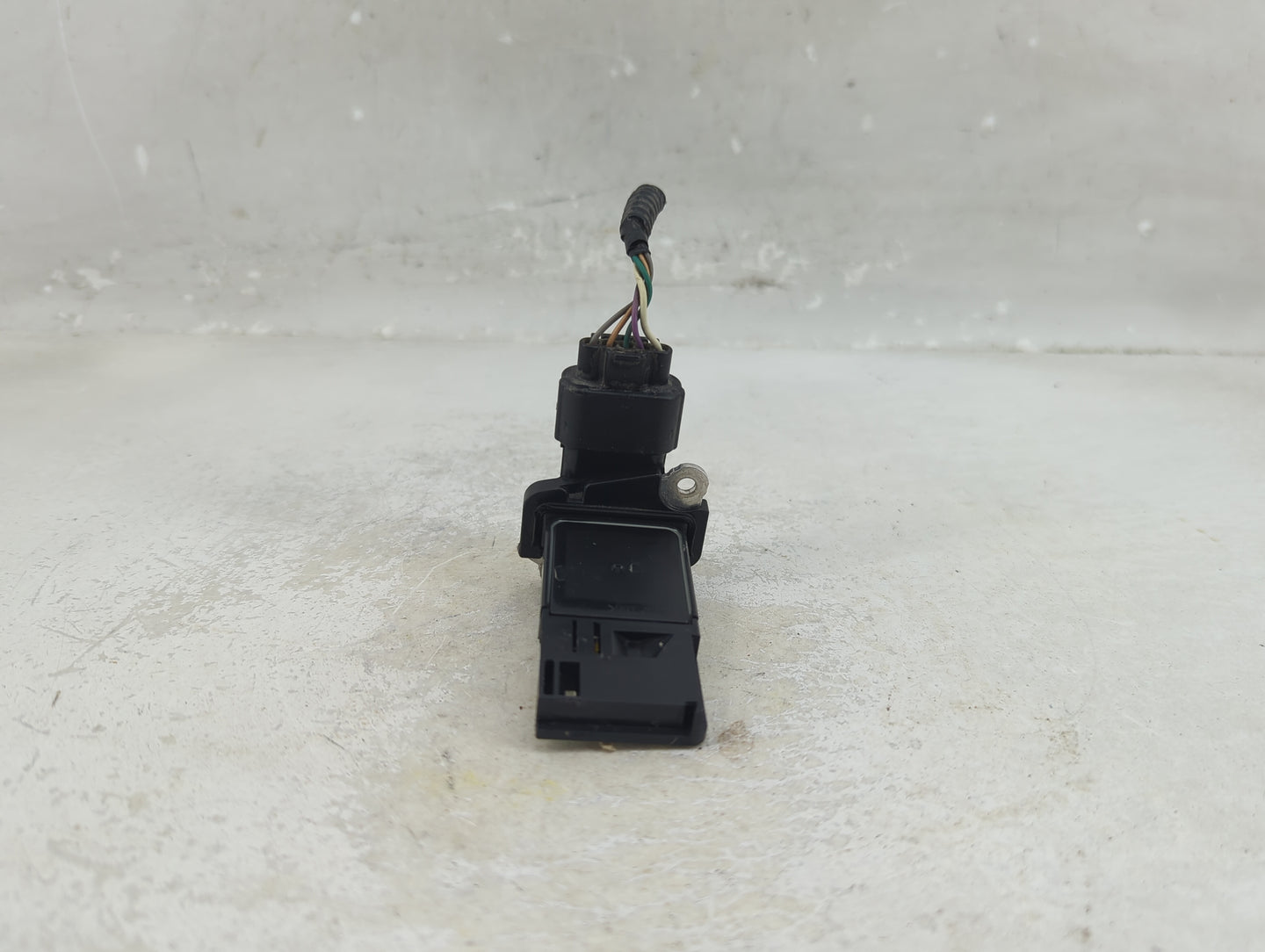 2012-2015 Honda Civic Mass Air Flow Meter Maf - Oemusedautoparts1.com