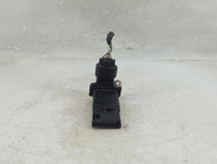 2012-2015 Honda Civic Mass Air Flow Meter Maf - Oemusedautoparts1.com