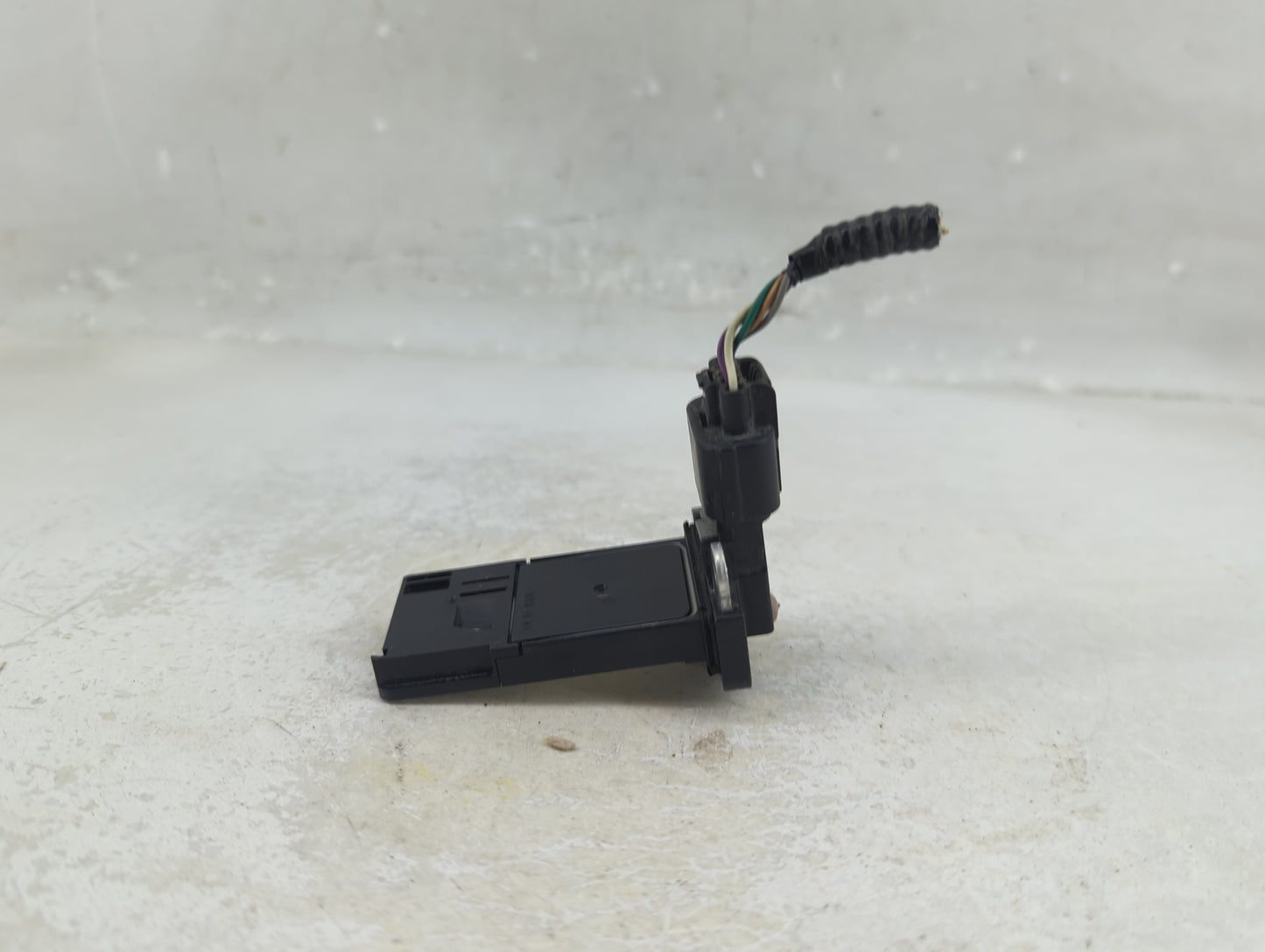 2012-2015 Honda Civic Mass Air Flow Meter Maf - Oemusedautoparts1.com