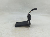 2012-2015 Honda Civic Mass Air Flow Meter Maf - Oemusedautoparts1.com
