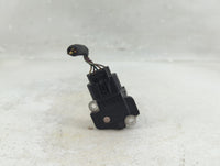 2012-2015 Honda Civic Mass Air Flow Meter Maf - Oemusedautoparts1.com